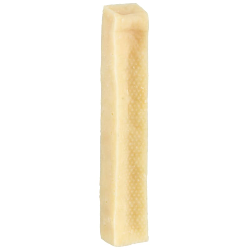 Wilderness Himalayan Cheese Bone