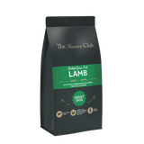 WILD 65 Lamb with Superfoods Adult Grain Free