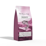 Wild Salmon & Trout Small Breed Adult Grain Free